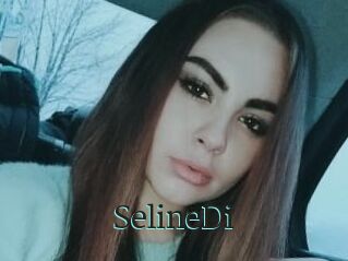 SelineDi