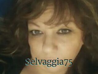 Selvaggia75