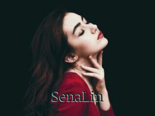 SenaLin