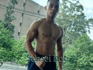 Sensei_hot