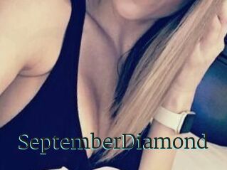 SeptemberDiamond