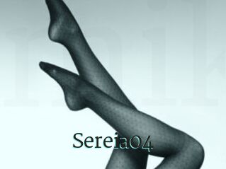 Sereia04