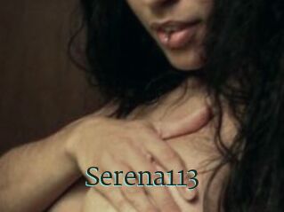 Serena113