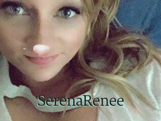 SerenaRenee