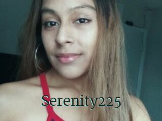 Serenity225