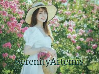 SerenityArtemis