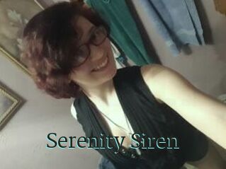 Serenity_Siren