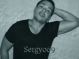 Sergyo69