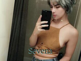Sevena