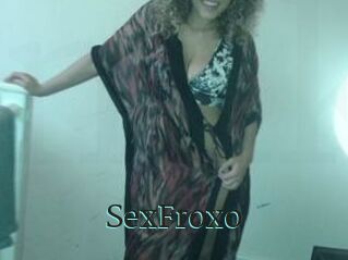 SexFroxo