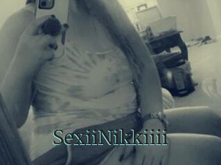 SexiiNikkiiii