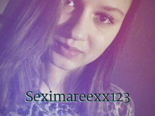 Seximareexx123