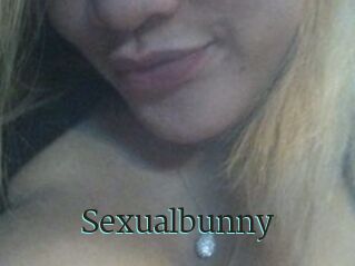 Sexual_bunny