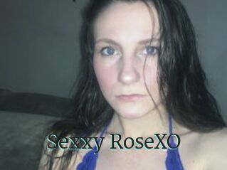 Sexxy_RoseXO