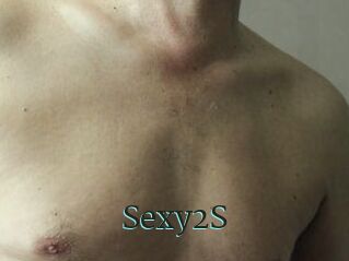 Sexy2S
