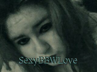 SexyBBWLove