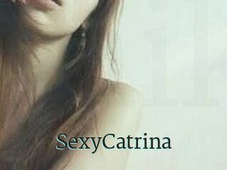 SexyCatrina