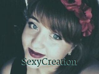 SexyCreation