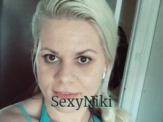 SexyNiki