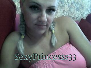 SexyPrincesss33