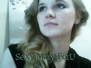 Sexy_Mary_ForU