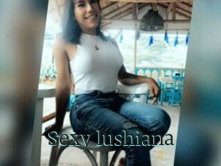 Sexy_lushiana