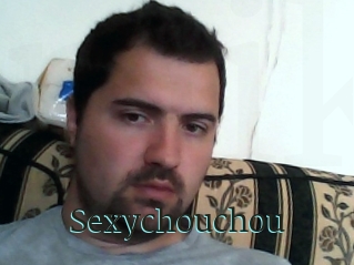 Sexychouchou