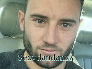 Sexydandan24