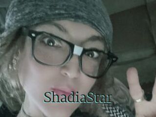 ShadiaStar