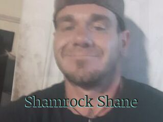 Shamrock_Shane