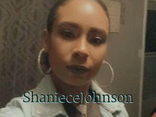 ShanieceJohnson