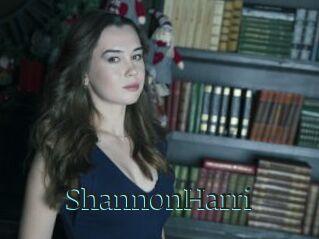 ShannonHarri