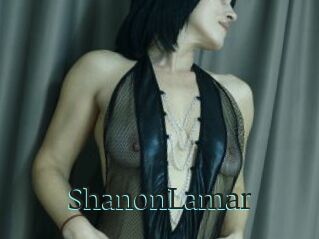 ShanonLamar