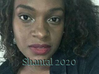 Shantal_2020