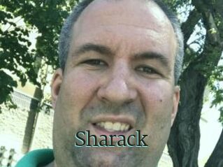 Sharack