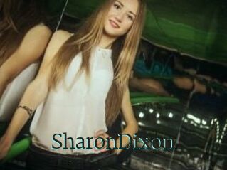 Sharon_Dixon