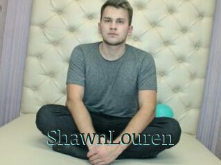 ShawnLouren