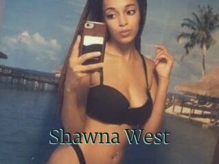 Shawna_West