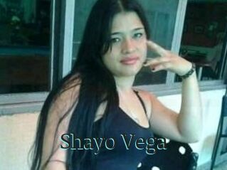 Shayo_Vega