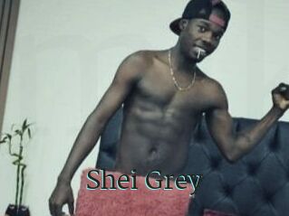 Shei_Grey