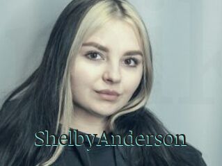 ShelbyAnderson