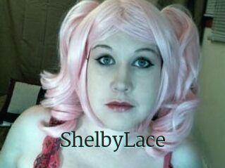 Shelby_Lace