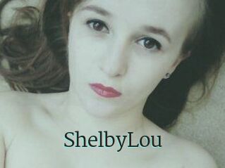 ShelbyLou