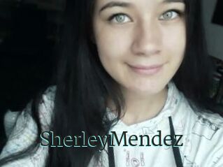 SherleyMendez