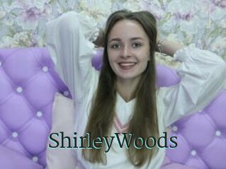 ShirleyWoods