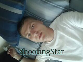 Shooting_Star