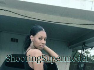 ShootingSupermodel