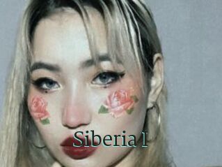 Siberia_I