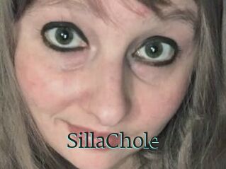 SillaChole