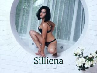 Silliena